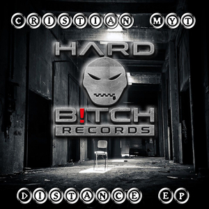 Naranjo (Original Mix)