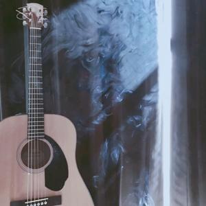 曾经爱过 雨demo