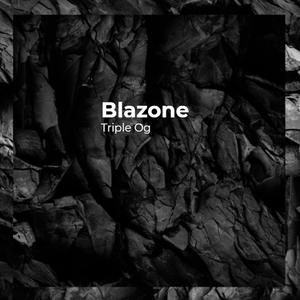Blazone