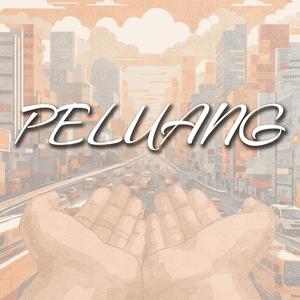 Peluang (feat. ARDY)