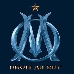 Les Marseillais montent à Paris