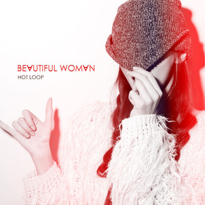 Blu Sky (Original Mix)