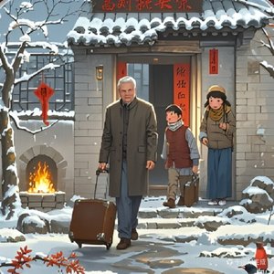 WAV文件_初八的行李箱_105925318144420870_1773215365552.wav