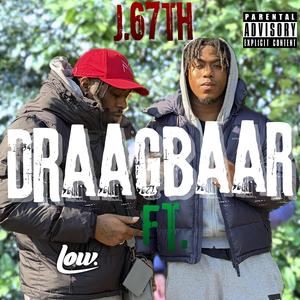 Draagbaar (feat. Low)