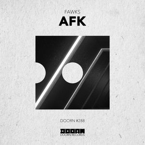 afk (Extended Mix)