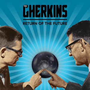 If Teardrops Were Beer