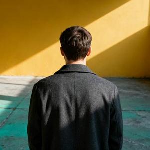 老男孩