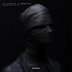 Combination (Original Mix)