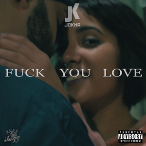 **** You Love