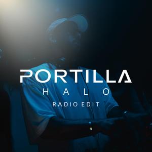 Halo (Radio Edit)