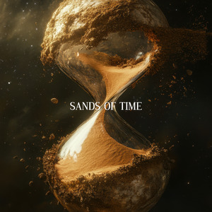 Sands Of Time