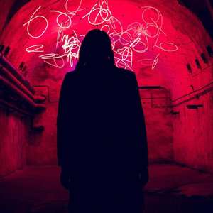 暗黑风系列编曲（合集）