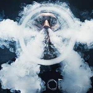 Vape II (Remix)