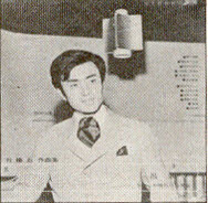 비극은없다