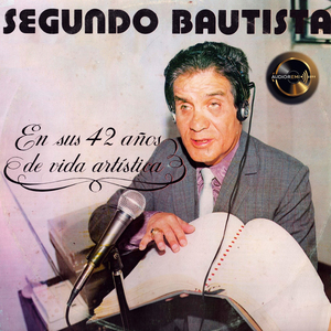 Repulsión