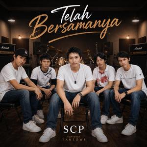 Telah Bersamanya