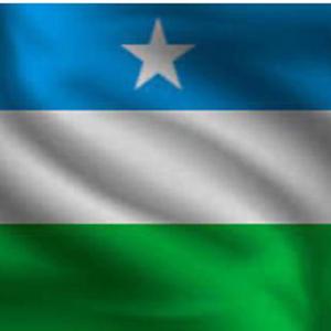 Puntland