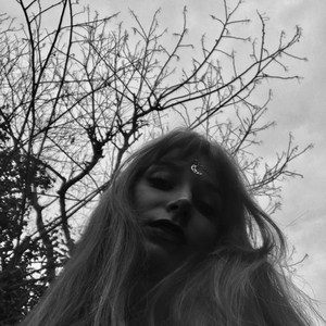 wicked witch of the west (feat. KONÉ)