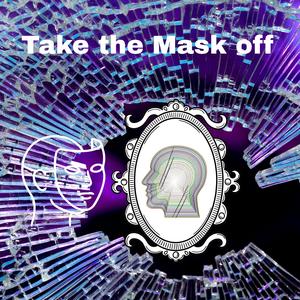 Master in disgusie (take off the mask)