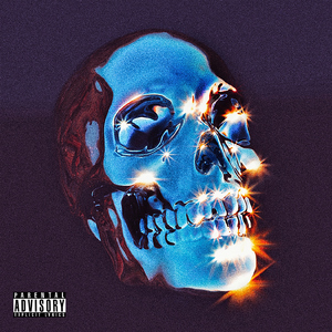 Bloodsports (feat. Death Tour)