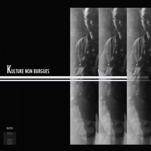 Opening Eyes After Being Closed (Original Mix)