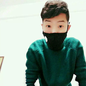 你说别再笑了 (伴奏)