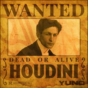HOUDINI