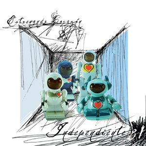 Después Me Leo el Quijote