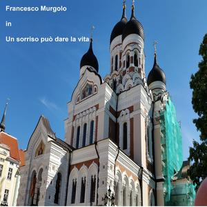 Un sorriso può dare la vita