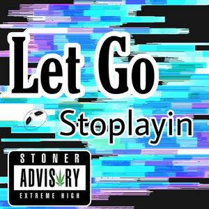 Let Go