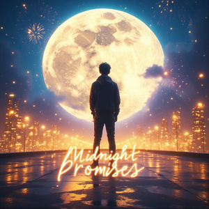 Midnight Promises