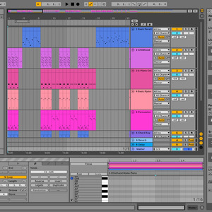 Shinobu gets Nebuchadnezzar key