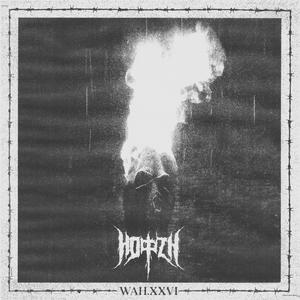 PORTE BLANCHE (MAX DURANTE Remix)