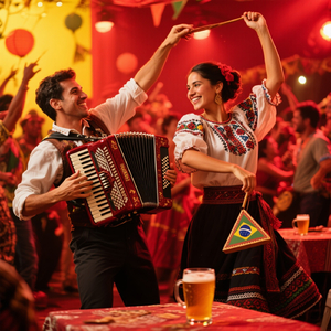 Já Mais Vou Te Esquecer