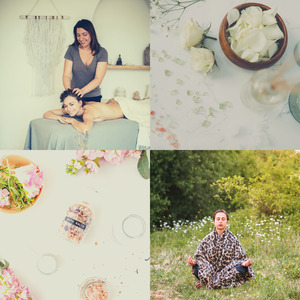 一尘不染身体磨砂印象数