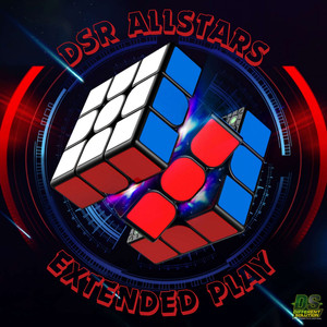 Dance (Pump It Up) [Extended Play]