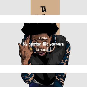 【Free】Funchoi的trap beat 01