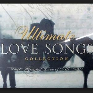 Islands In The Stream