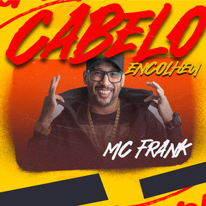 Cabelo Encolheu