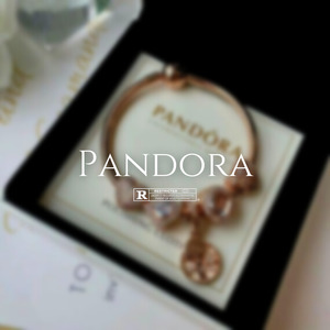 Pandora
