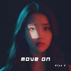 Move On