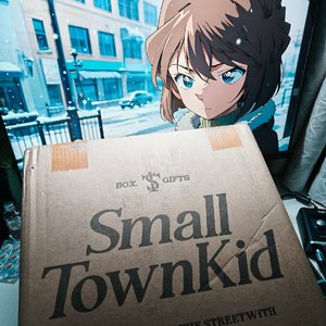 现在你才不幸福