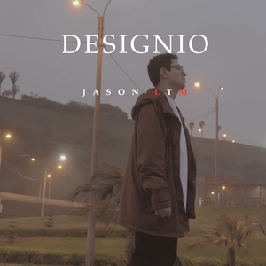 Designio