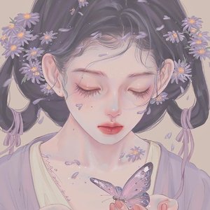 弦外之音（片段）（翻自 鬼卞）