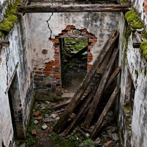 Lech Cover Slipknot 2020