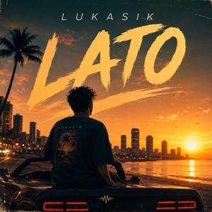 LATO