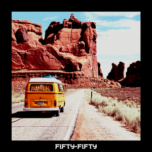 【Free】"One True Love" Pop&RnB Type Beat