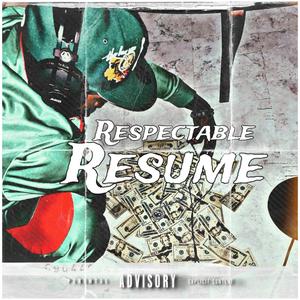 Purge (feat. Murda maf)