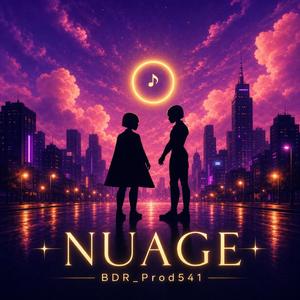 Nuage