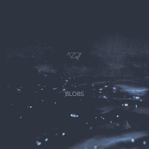 Blobs
